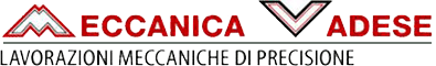 meccanica_vadese
