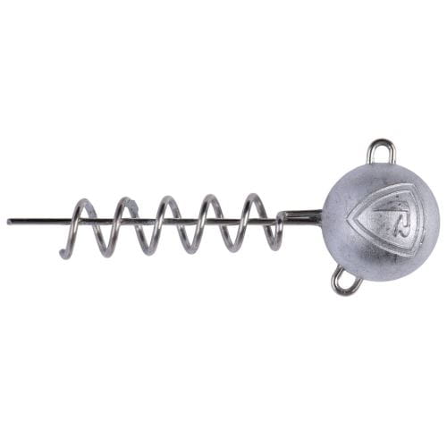 Schraubmechanik, Schraubendreher, Küchenwerkzeug, Spiralschraubung, Kapselverschluss