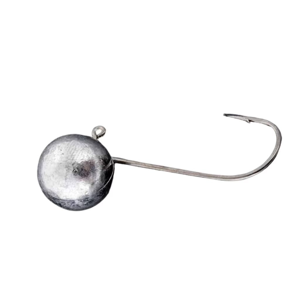 Elektronik, Hardware, Rauchrohr