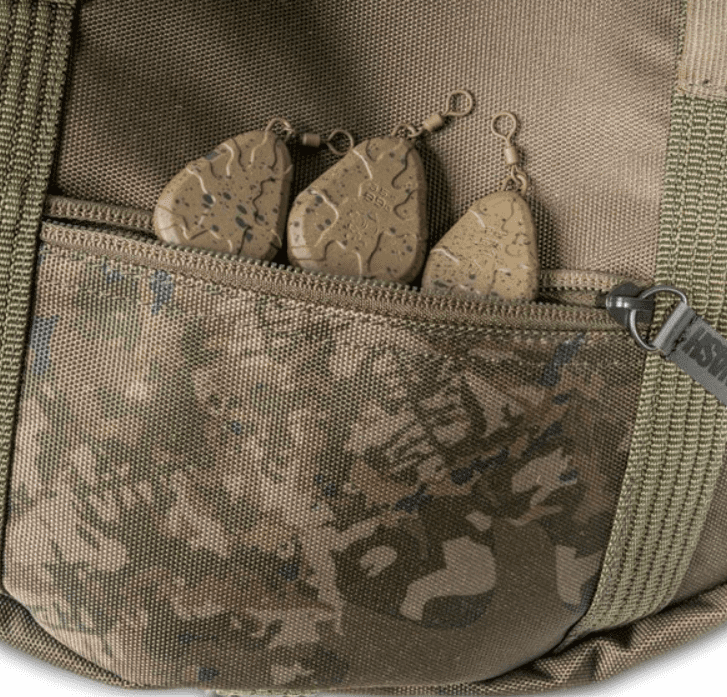 Zubehor, Tasche, Handtasche