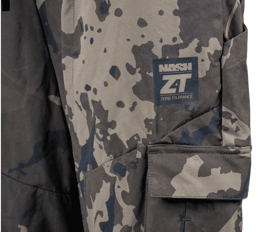 Militärisch, Militärische Uniform, Kleidung, Mantel, Tarnung