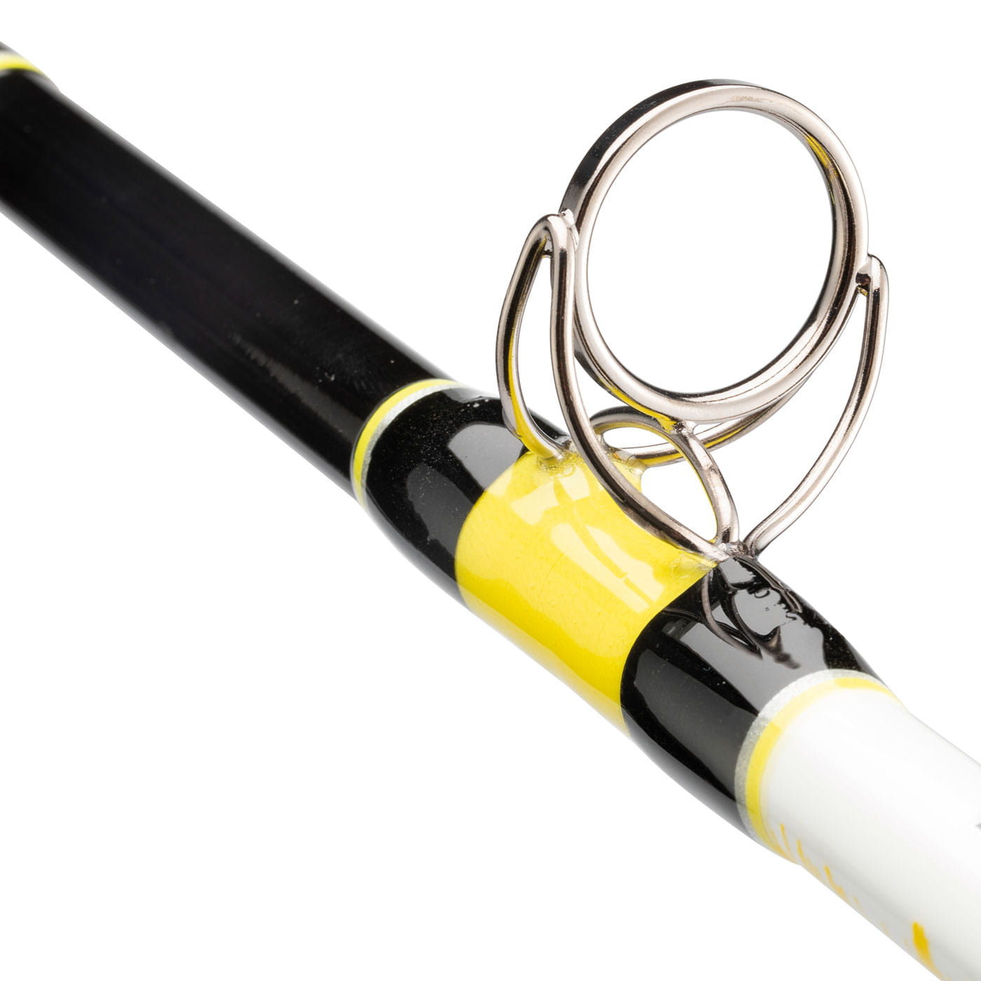 WFT Catbuster Bank 300cm 200-1200g Ring