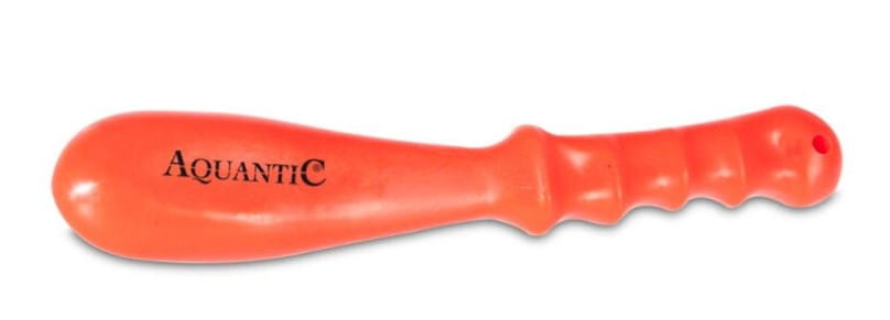 Aquantic Mace Visdoder Rauchrohr