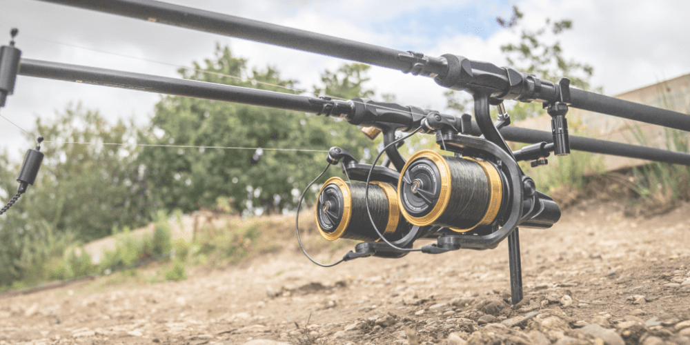 Angelschnur, Rolle, Spinnrolle, Outdoor-Ausrüstung, Angelschnorbel