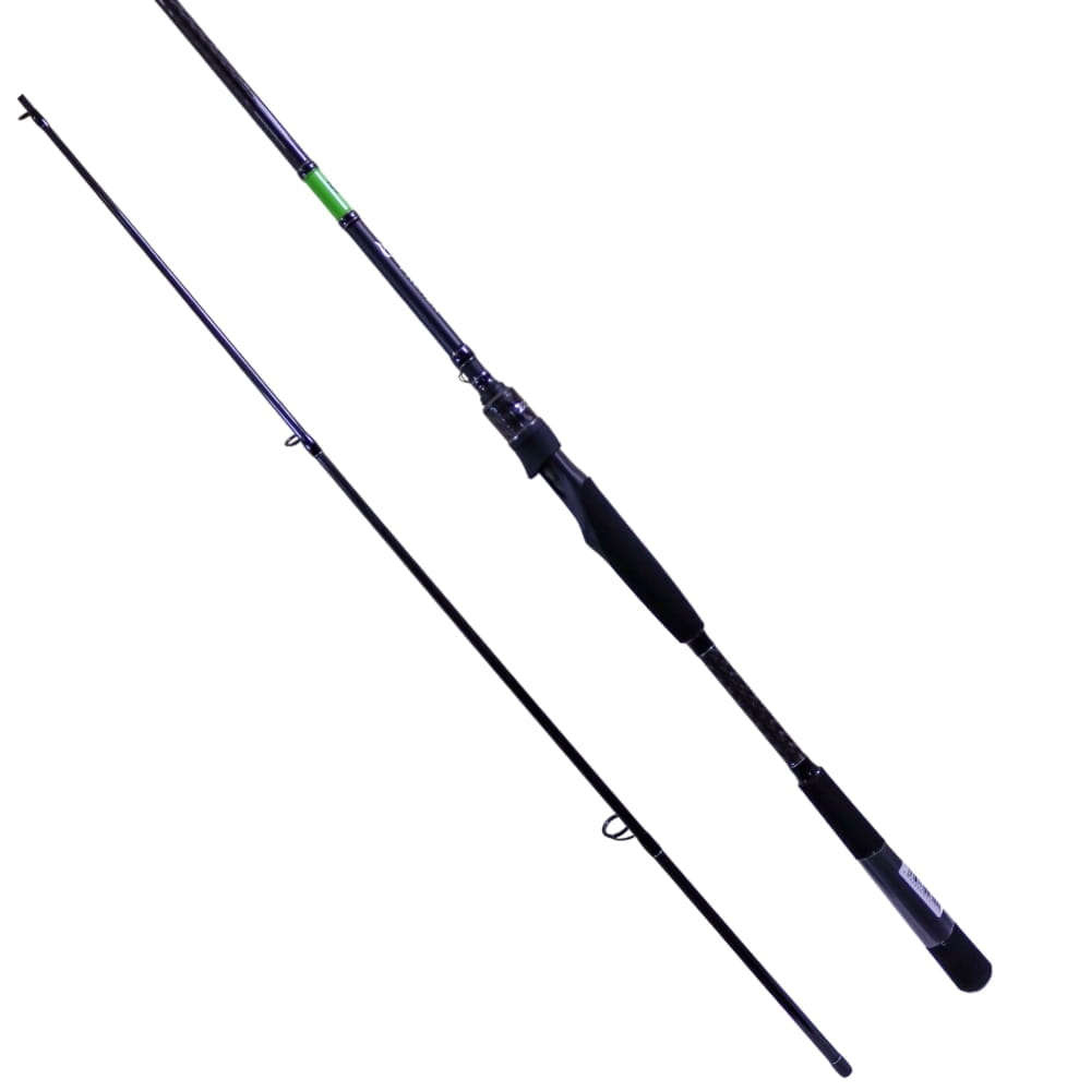 Daiwa Prorex X spinning rod 270 cm 30-70 g