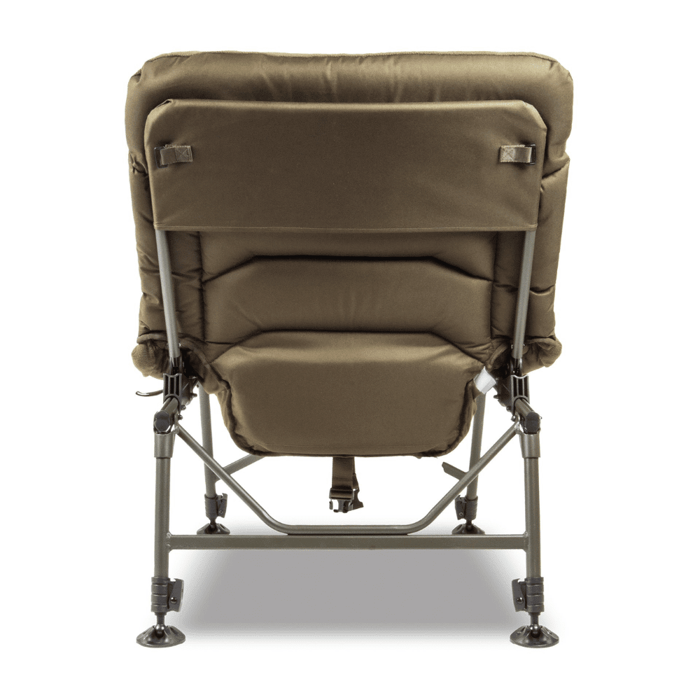 Moebel, Stuhl, Krippe, Babybett, Kissen