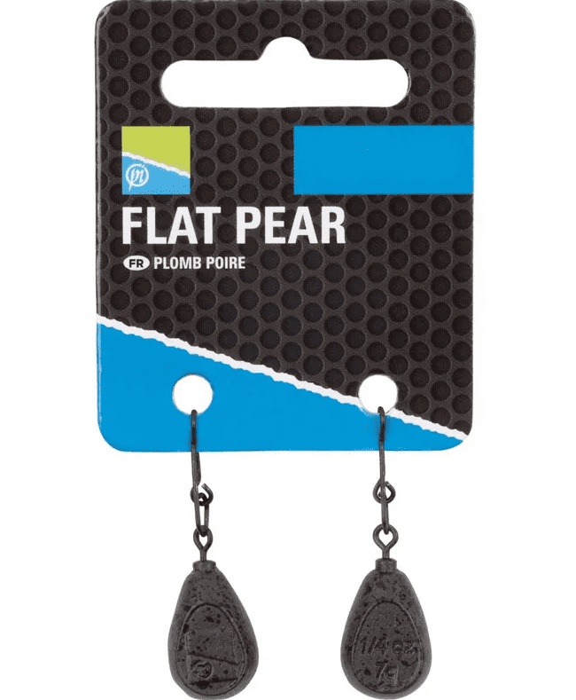 Zubehor, Ohrring, Schmuck