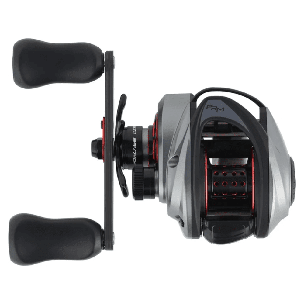 Kamera, Elektronik, Videokamera, Rolle