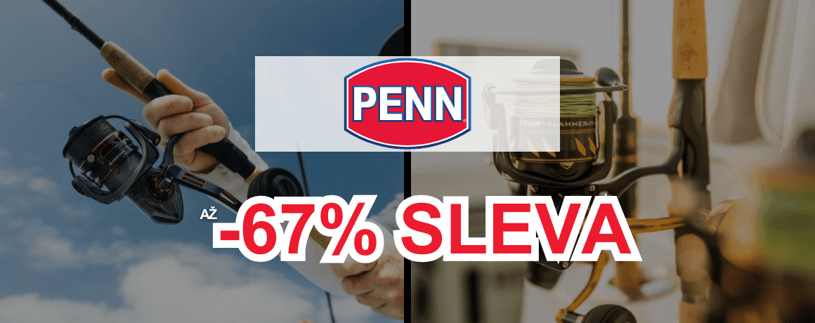 Fischen, Draußen, Wasser, Angler, Rolle