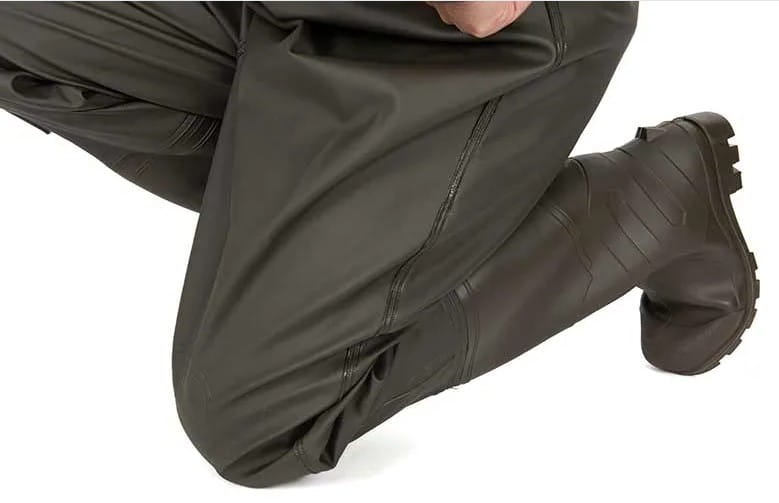 Bekleidung, Hosen, Schuhwerk, Schuh