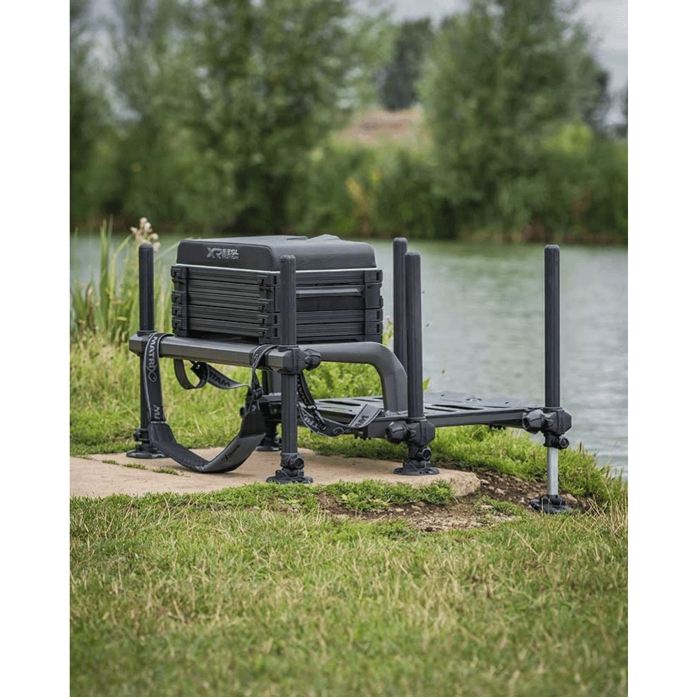 Gras, Pflanze, Natur, Im Freien, Szenerie