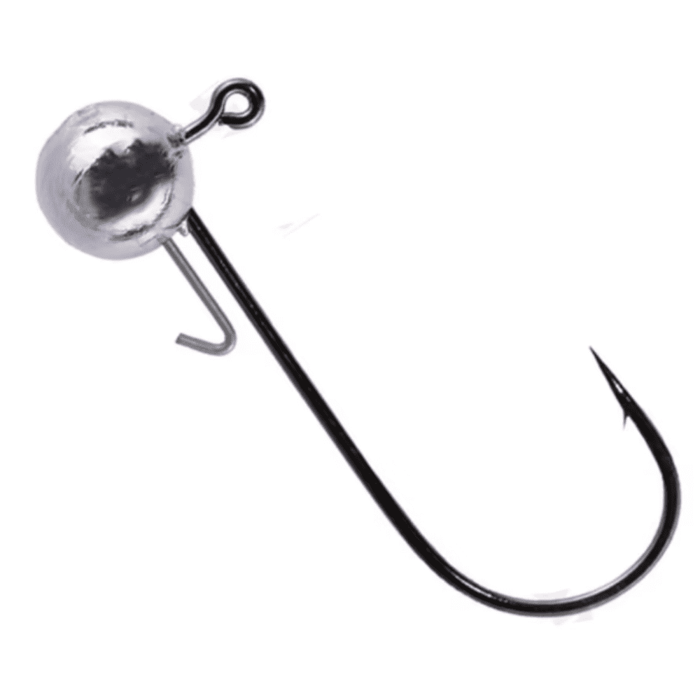 Wirekeeper-SX SX Spezial Jig Rundkopf Wirekeeper