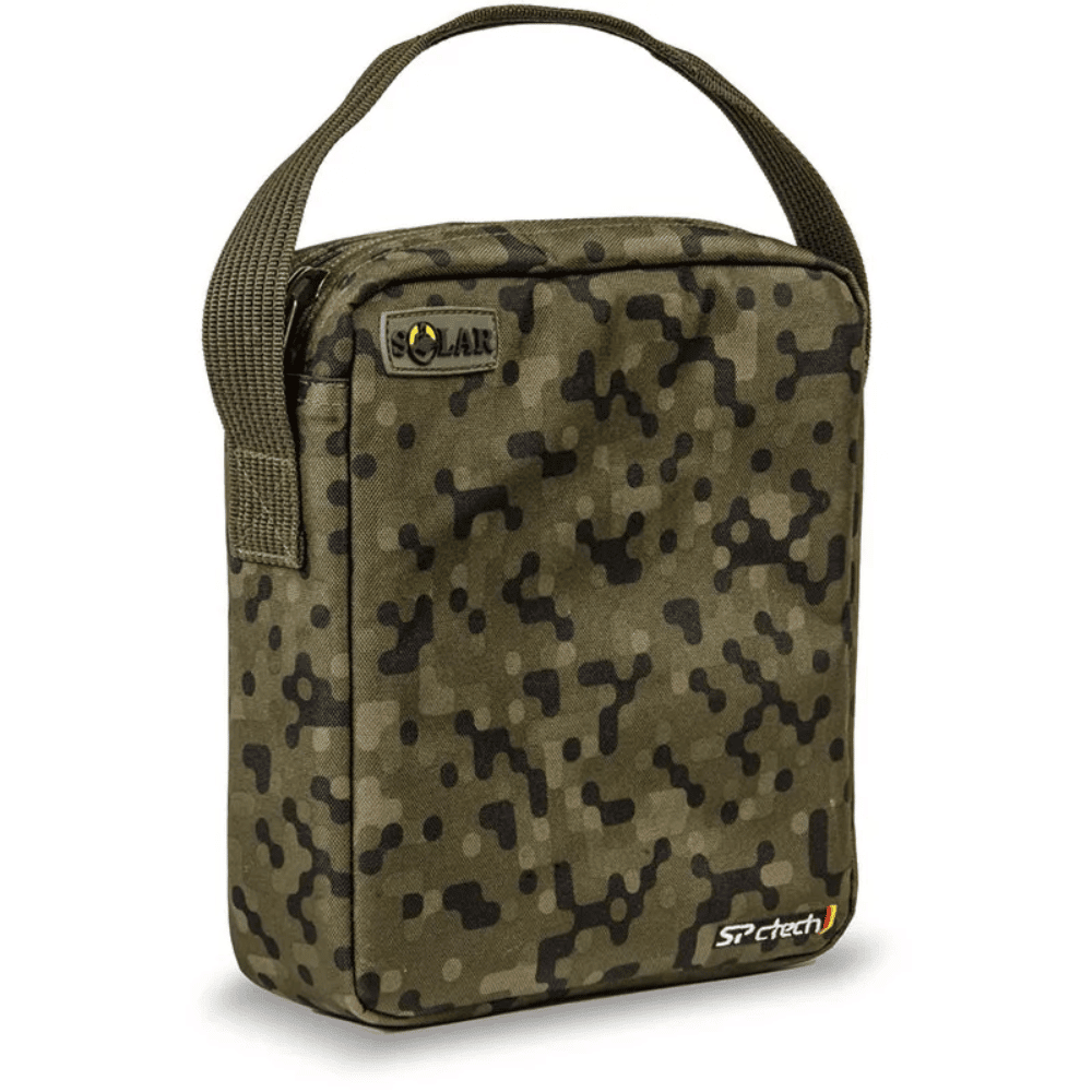 Zubehor, Tasche, Handtasche, Militärisch, Militärische Uniform