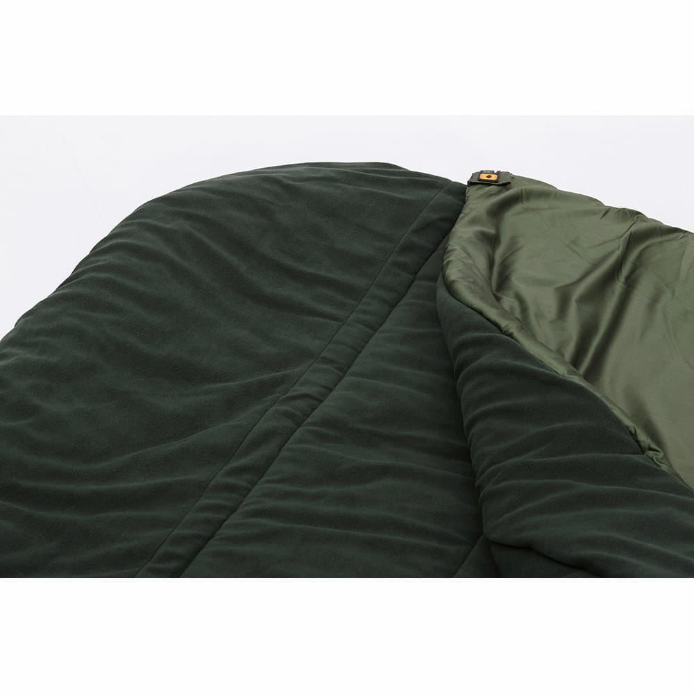 Prologic-Comfort-Sleeping-Bag-215-x-90-cm-4-Season-5