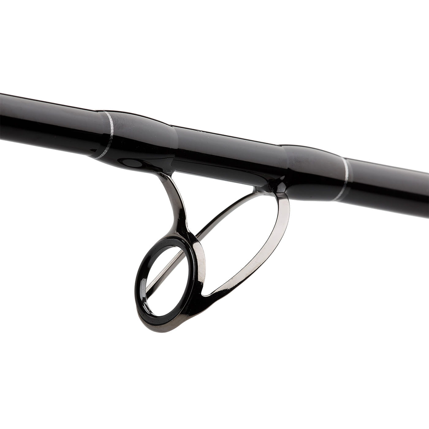 Hélice De Pêche Sous-Marine Madcat 10-40g - Appât Pour Poisson-Chat Avec Ailettes