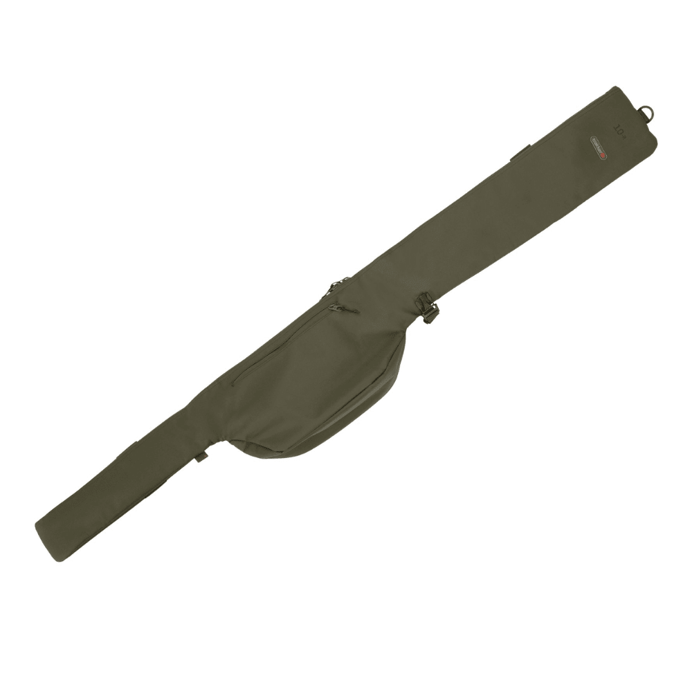 Schwert, Waffe, Klinge, Rasiermesser