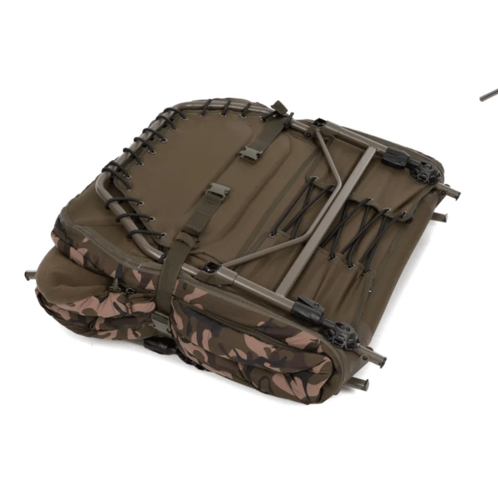 Gepäck, Baseball-Handschuh, Kleidung, Handschuh, Sport