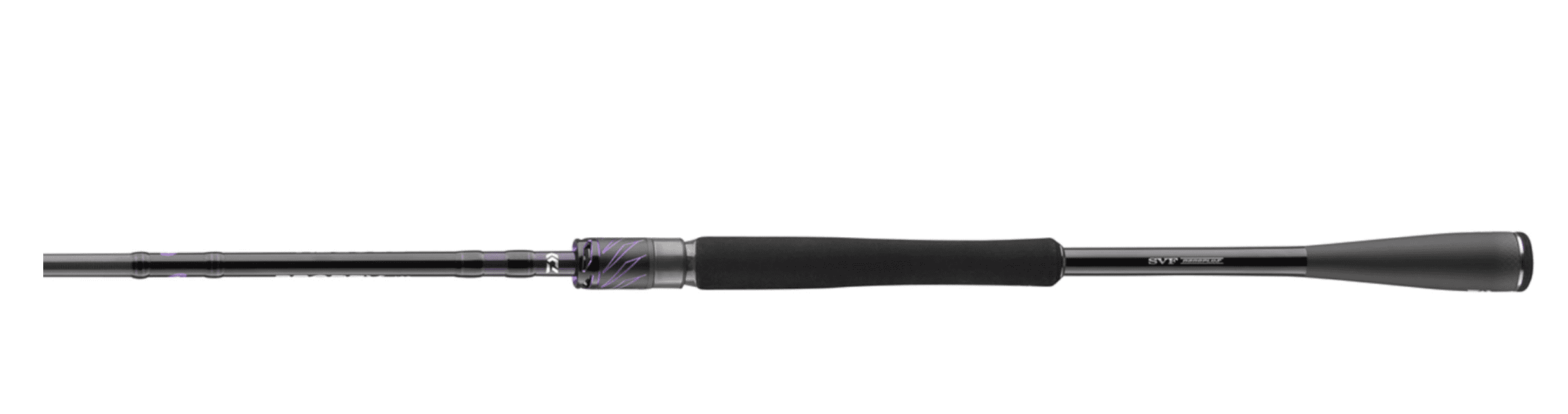 Elektrisches Gerät, Mikrophon, Gewehr, Waffe, Rauchrohr