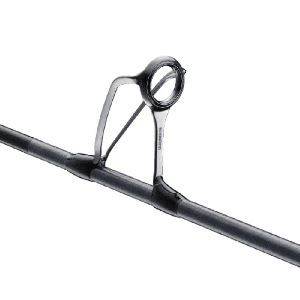 Gerät, Fön, Elektrisches Gerät