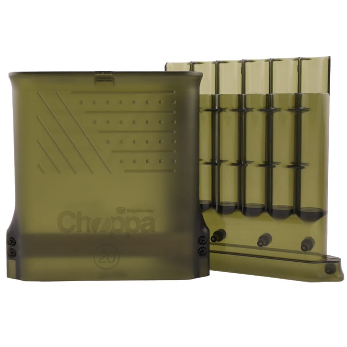 olivgrün, Ladestation, Batterien, Clip, Fernglas-batterie