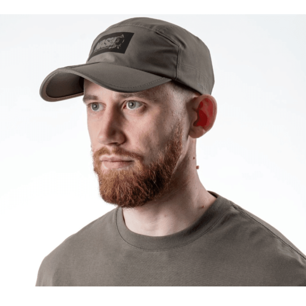 Baseball-Kappe, Kappe, Hut, Mann, Person