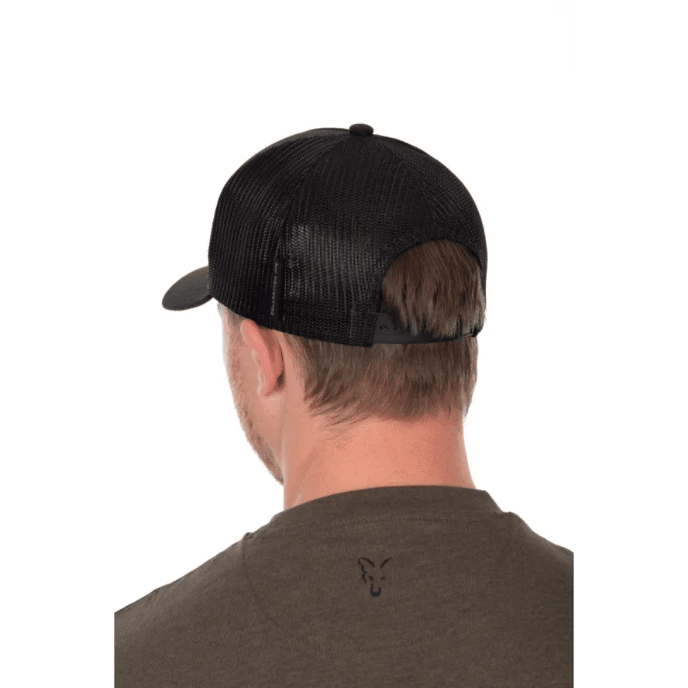 Baseball-Kappe, Mütze, Hut, Mann, Person