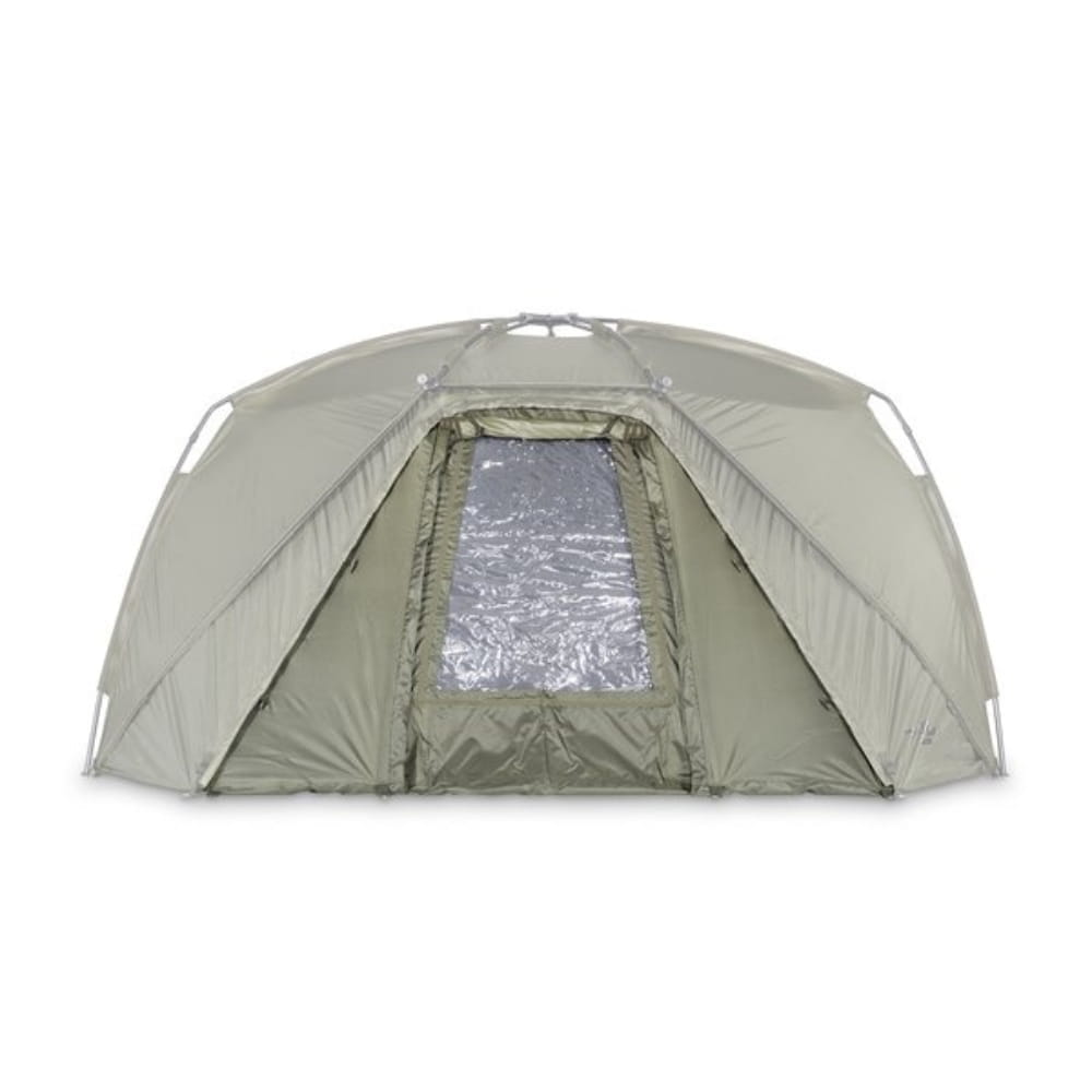 Nash-Titan-Hide-Waterproof-Infill-T4229-2 Nash Titan Hide XL Waterproof Infill