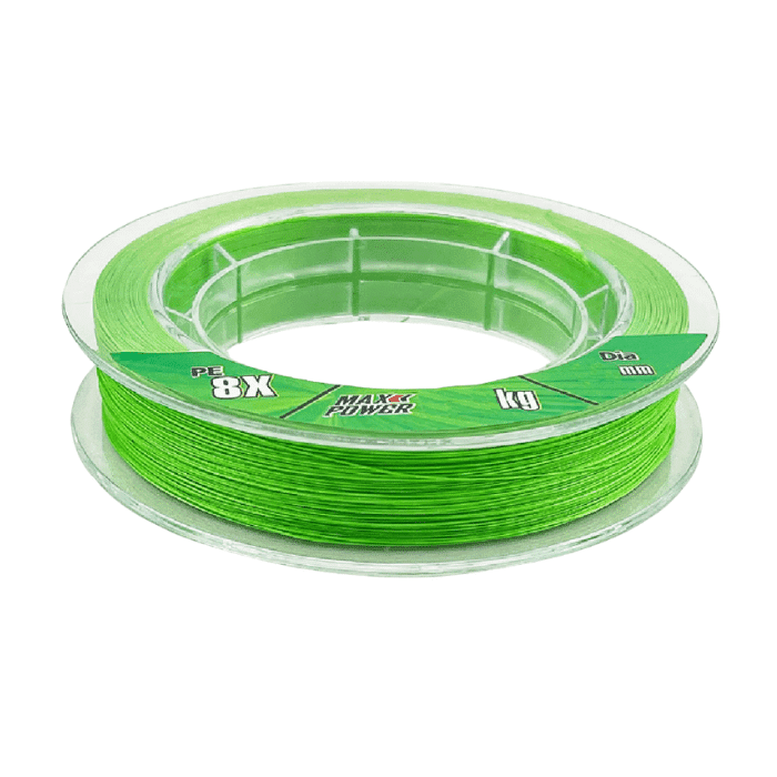 2420316_spodn_rock_line_green-2FccmAdwjFA0xz Anaconda Spod’n Rock Line 300 Meter 0,18 mm 10,45 kg green