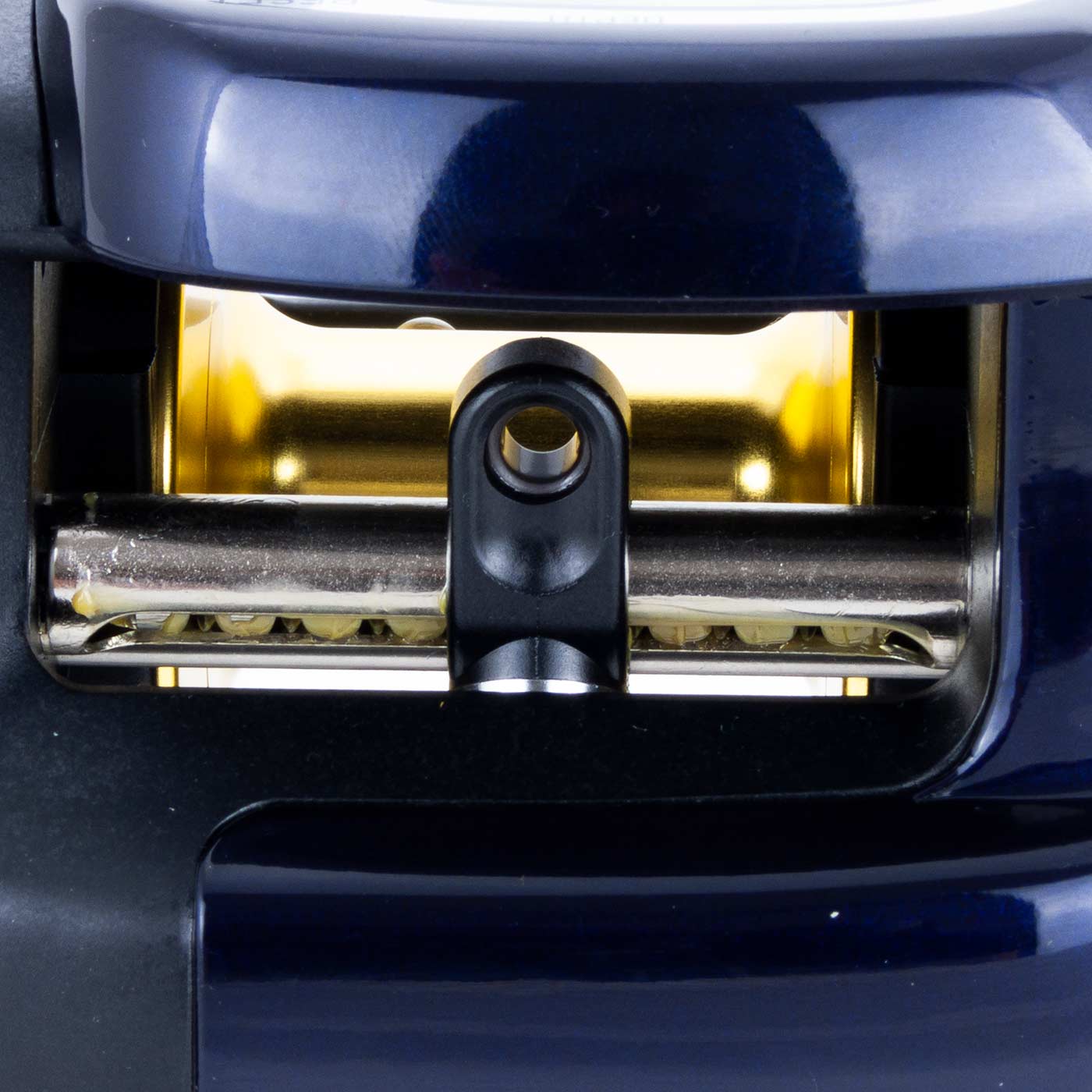 10815-501_tanasensor_detail-front Tanasensor Detail Front