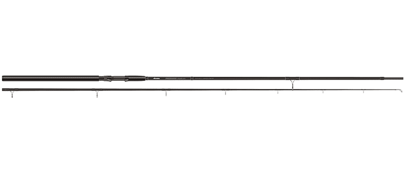 Lansetă spinning Okuma Predator Classic Pro2 330 cm 100g 2 piese