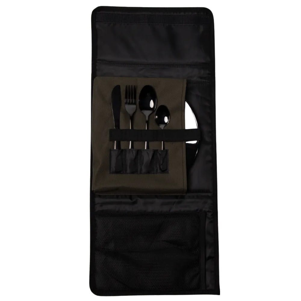 Cygnet-One-Man-Food-Set-609320-2nV2QYQgtoifdT