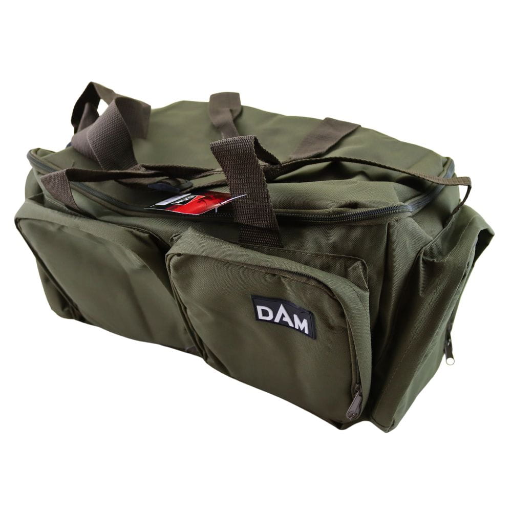 DAM XT1 Carp Caryall Größe XL DAM XT1 Carp Caryall Größe XL