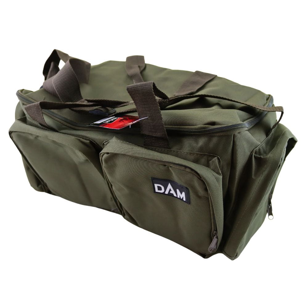 DAM XT1 Carp Carryall Size L