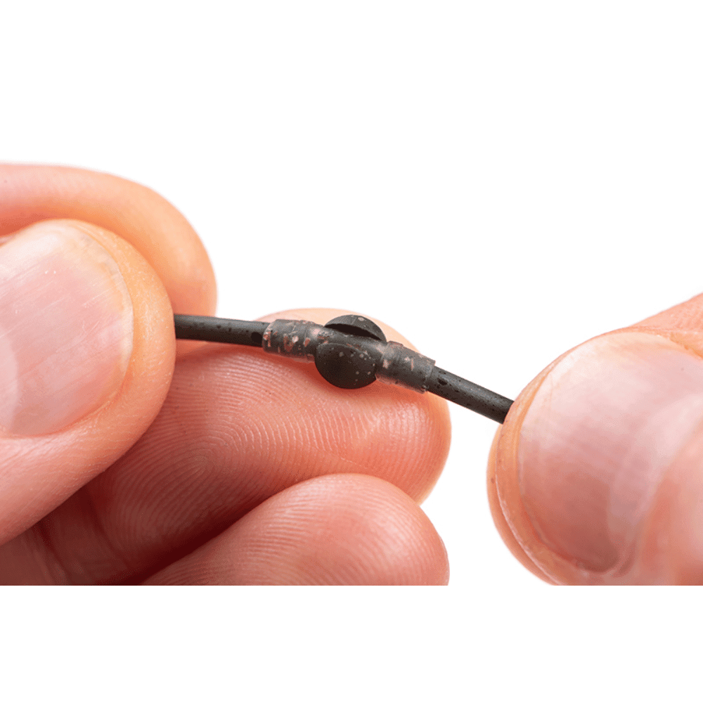 Körperteil, Finger, Hand, Person