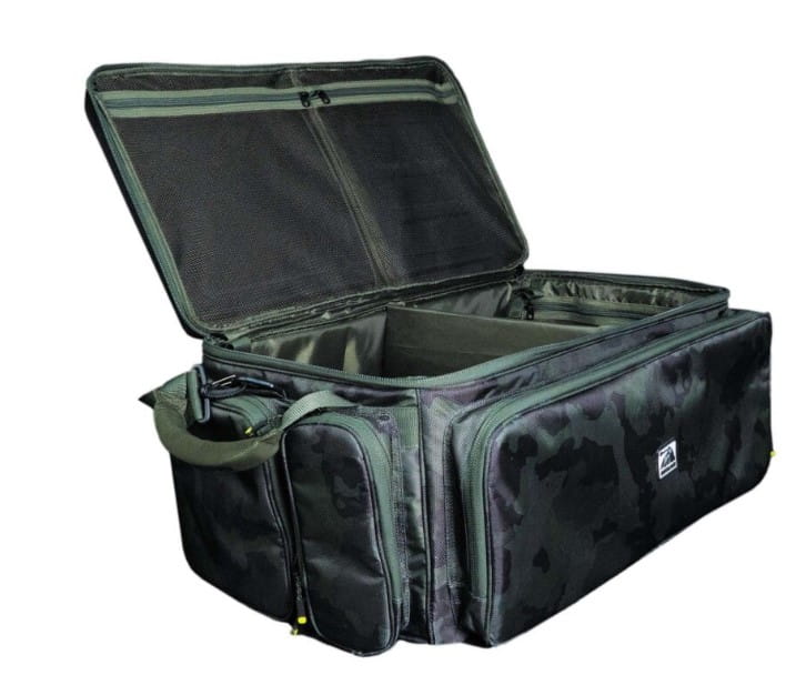 Ridge Monkey Chariot de transport Ruggage Bag