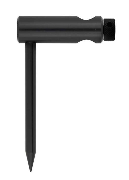 Fox Black Label Slim Stabiliser Fox Black Label Slim Stabiliser