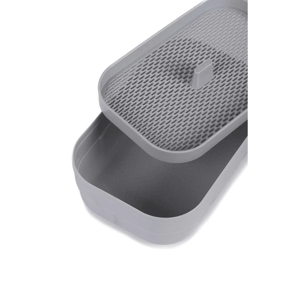 Elektronik, Sprecher