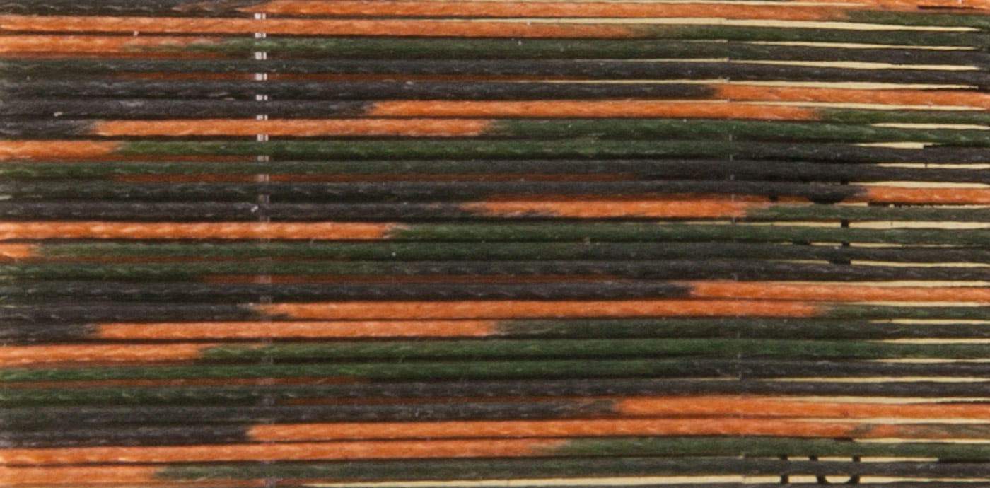 Anaconda Mono Core 10m 25lb Detail