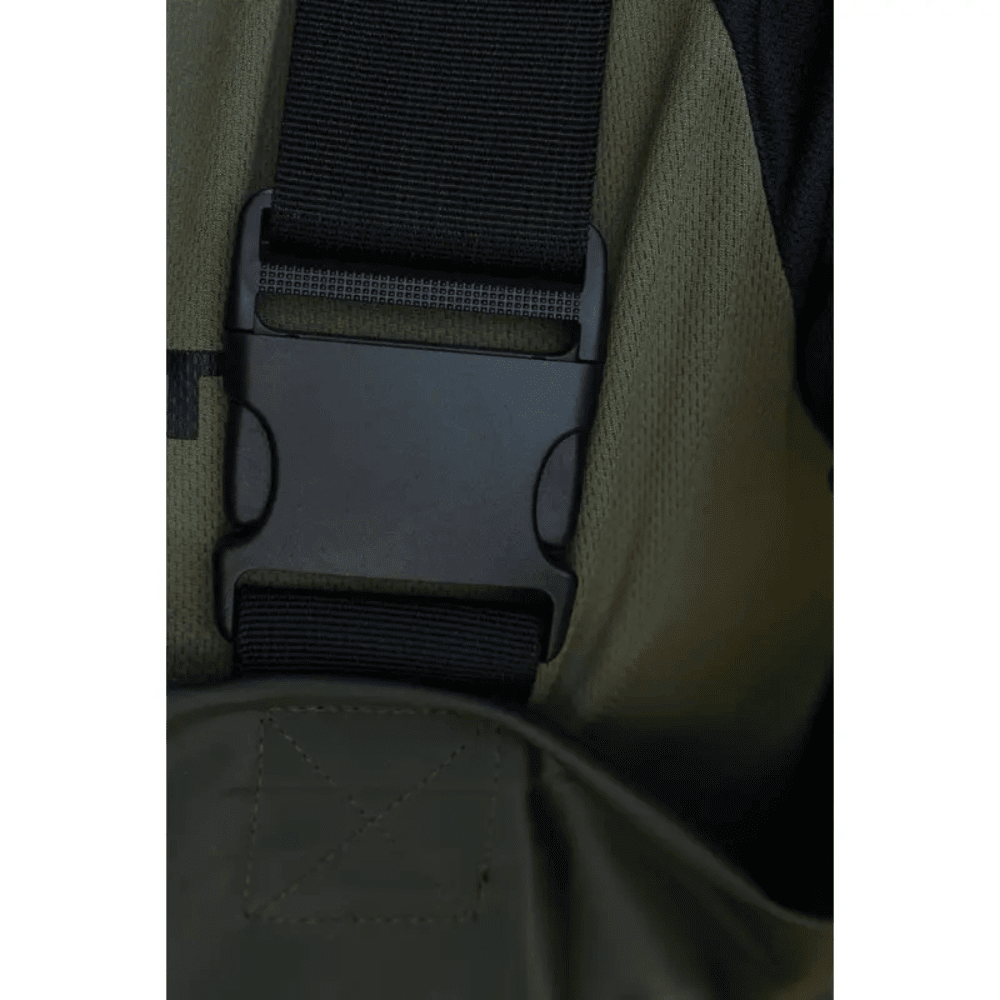 Zubehor, Gürtel, Leinwand, Riemen, Sicherheitsgurt