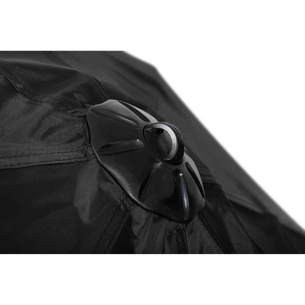 Fox Matrix Pro Space Brolly Fox Matrix Pro Space Brolly