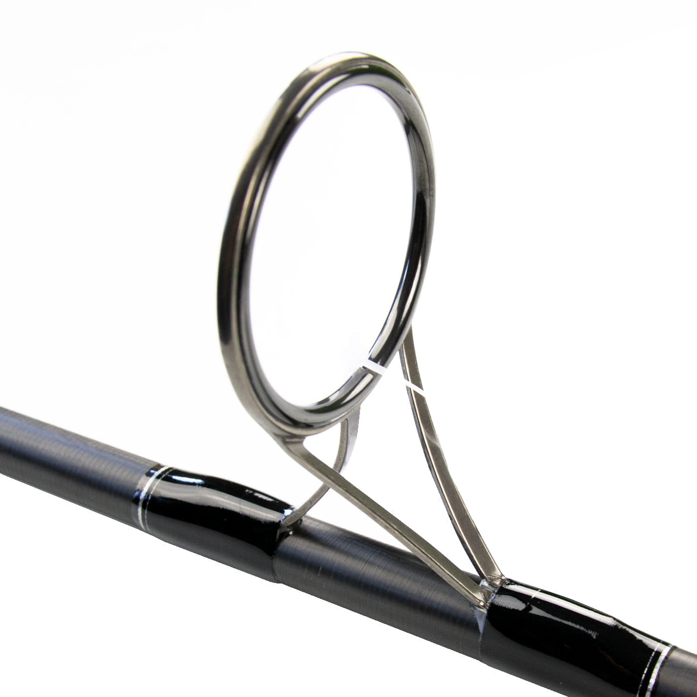 txintspodmrk13_tribal-tx-intensity-spod-13ft-startring Tribal TX Intensity Spod & Marker 13ft Startring