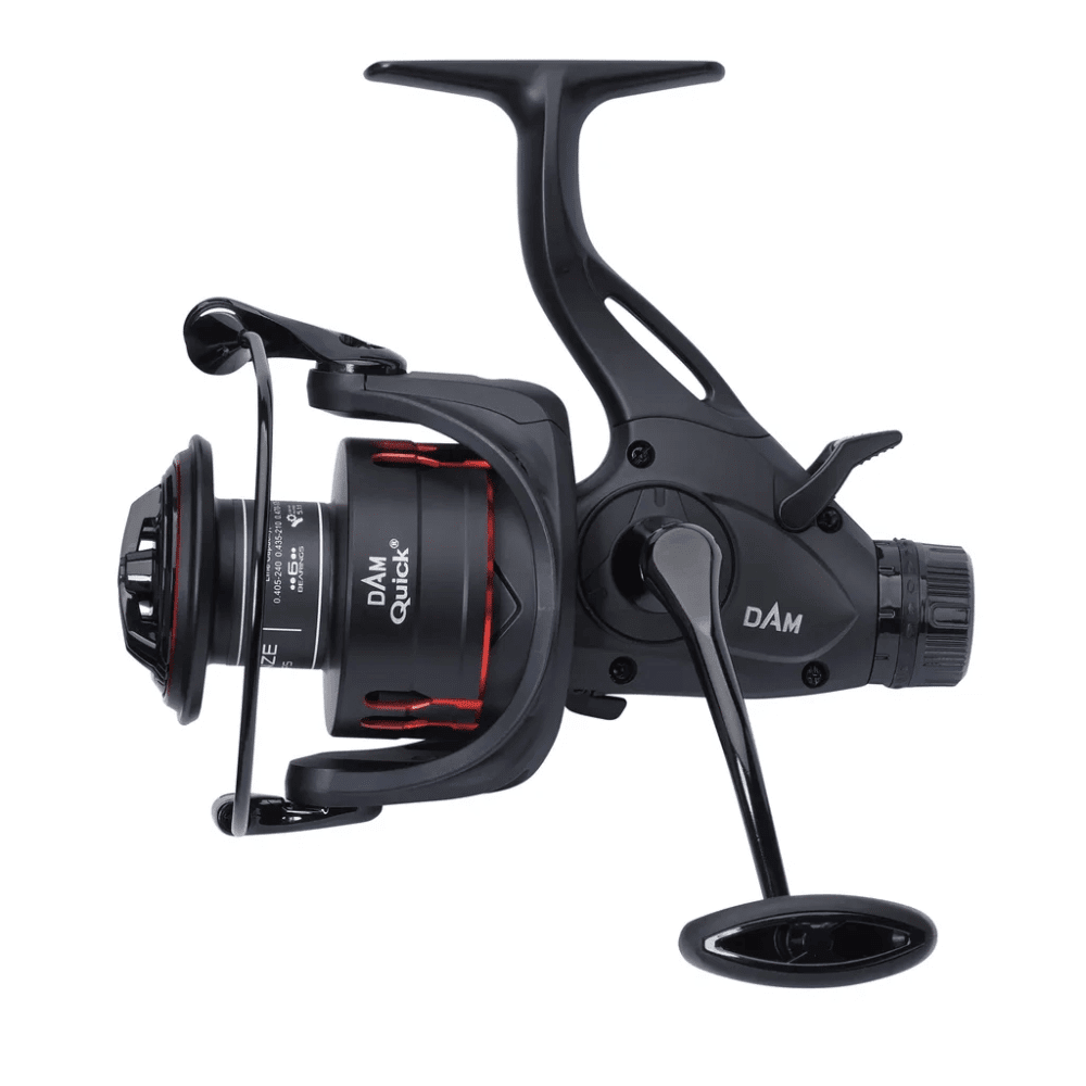 Kamera, Elektronik, Videokamera, Rolle