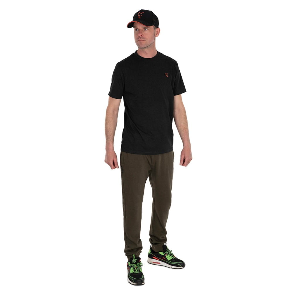 Fox-Collection-LW-Jogger-Grun-Schwarz-4