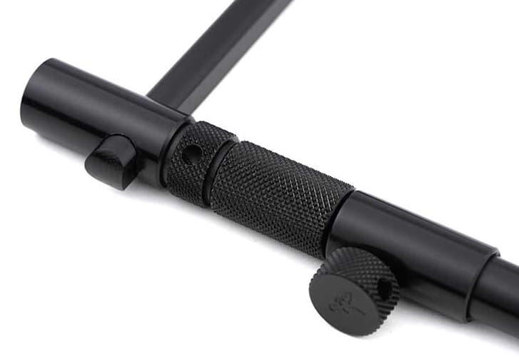 Elektrisches Gerät, Mikrophon, Schlagstock, Stock