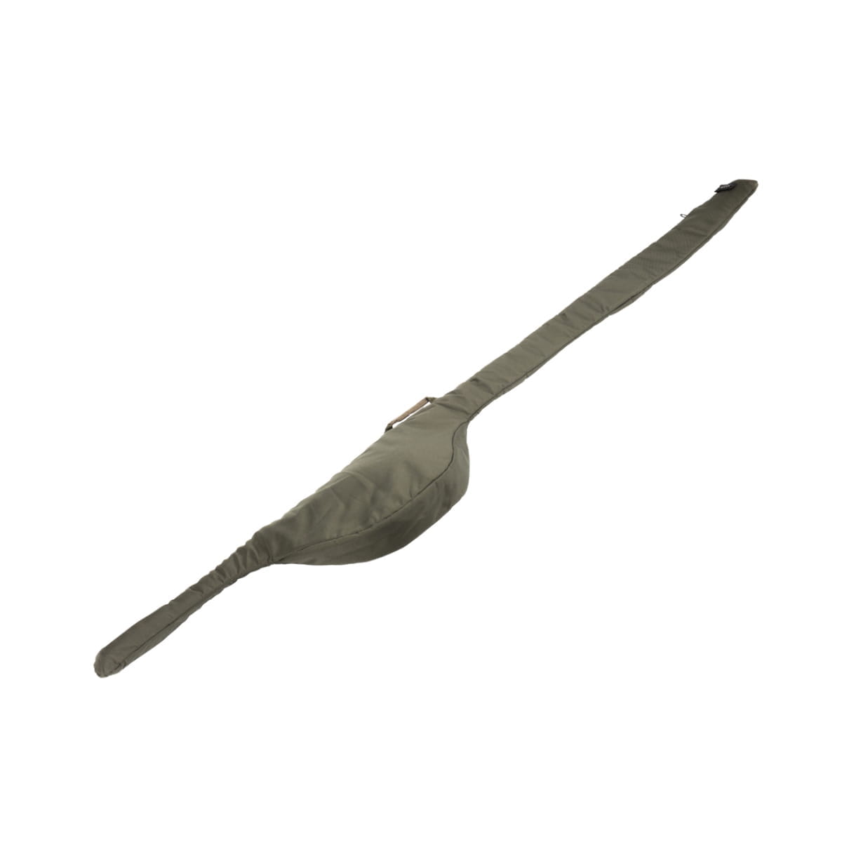 t3532_nash-12ft-single-rod-skin 12ft Single Rod Skin