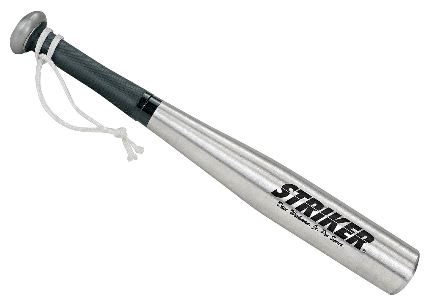 boone_striker Boone Striker