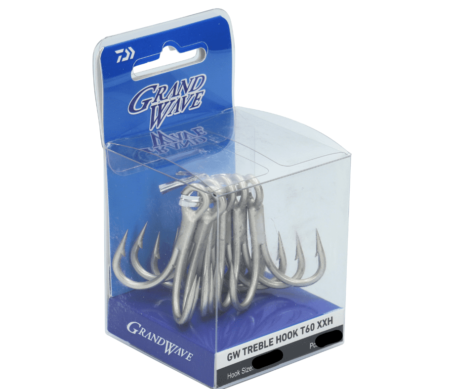 Elektronik, Hardware, Postfach