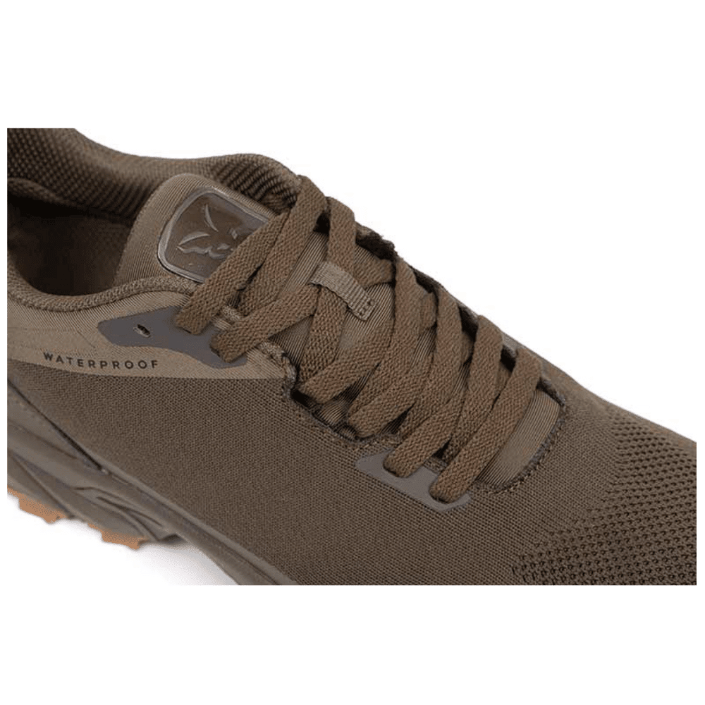 Bekleidung, Schuhwerk, Schuh, Sneaker, Laufschuh