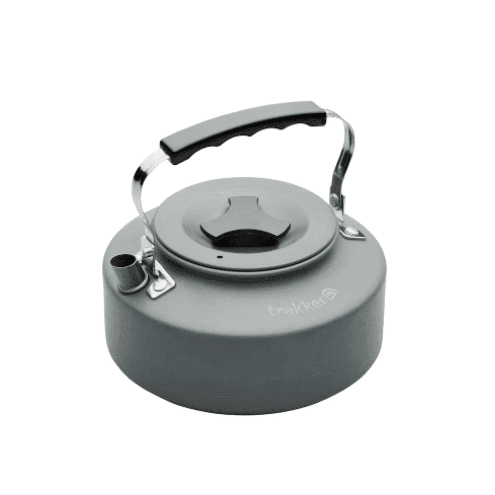 Trakker-Armolife-Kettle Czajnik Trakker Armolife