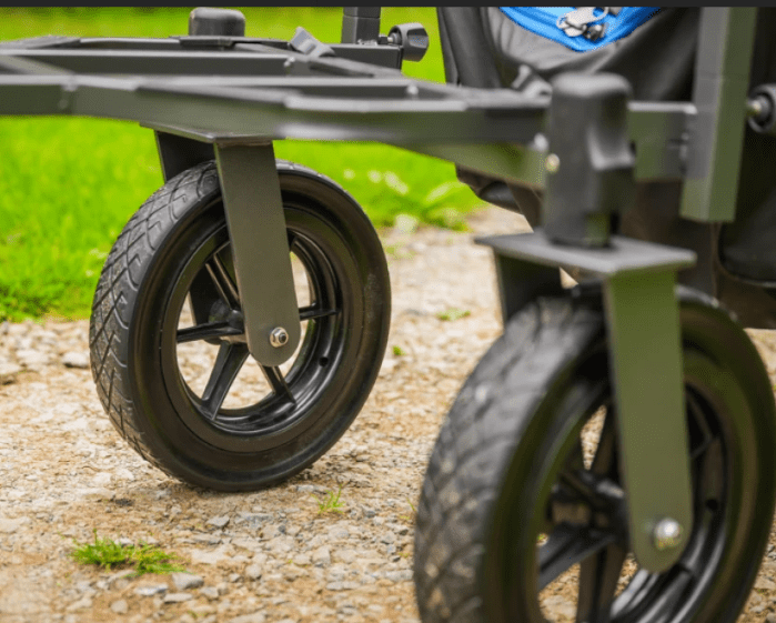 Maschine, Rad, Reifen, Sprach, Leichtmetallfelge